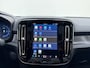 Volvo EC40 Extended Range Ultra Black Ed. 82 kWh | 360 Camera | Memory seats | H&K audio | Stoel/stuur verw. |