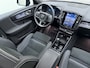 Volvo EC40 Extended Range Ultra Black Ed. 82 kWh | 360 Camera | Memory seats | H&K audio | Stoel/stuur verw. |