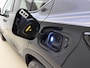 Volvo EC40 Extended Range Ultra Black Ed. 82 kWh | 360 Camera | Memory seats | H&K audio | Stoel/stuur verw. |