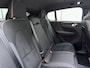 Volvo EC40 Extended Range Ultra Black Ed. 82 kWh | 360 Camera | Memory seats | H&K audio | Stoel/stuur verw. |