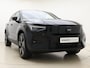 Volvo EC40 Extended Range Ultra Black Ed. 82 kWh | 360 Camera | Memory seats | H&K audio | Stoel/stuur verw. |