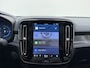 Volvo EC40 Extended Range Ultra Black Ed. 82 kWh | 360 Camera | Memory seats | H&K audio | Stoel/stuur verw. |