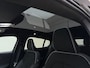 Volvo EC40 Extended Range Ultra Black Ed. 82 kWh | 360 Camera | Memory seats | H&K audio | Stoel/stuur verw. |