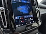 Volvo EC40 Extended Range Ultra Black Ed. 82 kWh | 360 Camera | Memory seats | H&K audio | Stoel/stuur verw. |