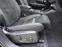 Volvo EC40 Extended Range Ultra Black Ed. 82 kWh | 360 Camera | Memory seats | H&K audio | Stoel/stuur verw. |