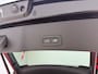 Volvo EC40 Extended Range Ultra Black Ed. 82 kWh | 360 Camera | Memory seats | H&K audio | Stoel/stuur verw. |