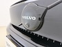 Volvo EC40 Extended Range Ultra Black Ed. 82 kWh | 360 Camera | Memory seats | H&K audio | Stoel/stuur verw. |