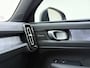 Volvo EC40 Extended Range Ultra Black Ed. 82 kWh | 360 Camera | Memory seats | H&K audio | Stoel/stuur verw. |