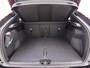 Volvo EC40 Extended Range Ultra Black Ed. 82 kWh | 360 Camera | Memory seats | H&K audio | Stoel/stuur verw. |