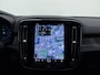 Volvo EC40 Extended Range Ultra Black Ed. 82 kWh | 360 Camera | Memory seats | H&K audio | Stoel/stuur verw. |