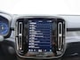 Volvo EC40 Extended Range Ultra Black Ed. 82 kWh | 360 Camera | Memory seats | H&K audio | Stoel/stuur verw. |