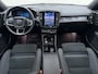 Volvo EC40 Extended Range Ultra Black Ed. 82 kWh | 360 Camera | Memory seats | H&K audio | Stoel/stuur verw. |