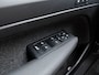 Volvo EC40 Extended Range Ultra Black Ed. 82 kWh | 360 Camera | Memory seats | H&K audio | Stoel/stuur verw. |