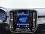 Volvo EC40 Extended Range Ultra Black Ed. 82 kWh | 360 Camera | Memory seats | H&K audio | Stoel/stuur verw. |