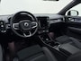 Volvo EC40 Extended Range Ultra Black Ed. 82 kWh | 360 Camera | Memory seats | H&K audio | Stoel/stuur verw. |