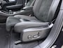Volvo EC40 Extended Range Ultra Black Ed. 82 kWh | 360 Camera | Memory seats | H&K audio | Stoel/stuur verw. |