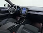 Volvo EC40 Extended Range Ultra Black Ed. 82 kWh | 360 Camera | Memory seats | H&K audio | Stoel/stuur verw. |