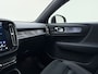 Volvo EC40 Extended Range Ultra Black Ed. 82 kWh | 360 Camera | Memory seats | H&K audio | Stoel/stuur verw. |