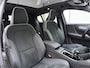 Volvo EC40 Extended Range Ultra Black Ed. 82 kWh | 360 Camera | Memory seats | H&K audio | Stoel/stuur verw. |