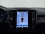 Volvo EC40 Extended Range Ultra Black Ed. 82 kWh | 360 Camera | Memory seats | H&K audio | Stoel/stuur verw. |