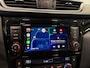 Nissan Qashqai 1.3 DIG-T Acenta Carplay|Trekhaak|Camera|Panoramadak