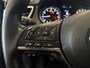 Nissan Qashqai 1.3 DIG-T Acenta Carplay|Trekhaak|Camera|Panoramadak