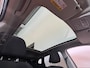 Nissan Qashqai 1.3 DIG-T Acenta Carplay|Trekhaak|Camera|Panoramadak