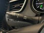 Nissan Qashqai 1.3 DIG-T Acenta Carplay|Trekhaak|Camera|Panoramadak