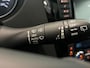 Nissan Qashqai 1.3 DIG-T Acenta Carplay|Trekhaak|Camera|Panoramadak