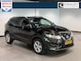 Nissan Qashqai 1.3 DIG-T Acenta Carplay|Trekhaak|Camera|Panoramadak