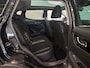 Nissan Qashqai 1.3 DIG-T Acenta Carplay|Trekhaak|Camera|Panoramadak