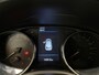 Nissan Qashqai 1.3 DIG-T Acenta Carplay|Trekhaak|Camera|Panoramadak