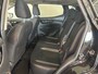 Nissan Qashqai 1.3 DIG-T Acenta Carplay|Trekhaak|Camera|Panoramadak
