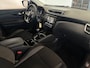 Nissan Qashqai 1.3 DIG-T Acenta Carplay|Trekhaak|Camera|Panoramadak