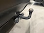 Nissan Qashqai 1.3 DIG-T Acenta Carplay|Trekhaak|Camera|Panoramadak
