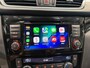 Nissan Qashqai 1.3 DIG-T Acenta Carplay|Trekhaak|Camera|Panoramadak