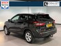 Nissan Qashqai 1.3 DIG-T Acenta Carplay|Trekhaak|Camera|Panoramadak