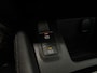 Nissan Qashqai 1.3 DIG-T Acenta Carplay|Trekhaak|Camera|Panoramadak