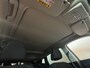 Nissan Qashqai 1.3 DIG-T Acenta Carplay|Trekhaak|Camera|Panoramadak