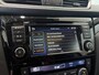 Nissan Qashqai 1.3 DIG-T Acenta Carplay|Trekhaak|Camera|Panoramadak