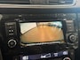 Nissan Qashqai 1.3 DIG-T Acenta Carplay|Trekhaak|Camera|Panoramadak
