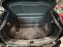 Nissan Qashqai 1.3 DIG-T Acenta Carplay|Trekhaak|Camera|Panoramadak