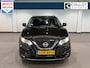 Nissan Qashqai 1.3 DIG-T Acenta Carplay|Trekhaak|Camera|Panoramadak