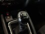 Nissan Qashqai 1.3 DIG-T Acenta Carplay|Trekhaak|Camera|Panoramadak
