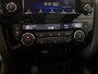 Nissan Qashqai 1.3 DIG-T Acenta Carplay|Trekhaak|Camera|Panoramadak