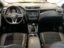 Nissan Qashqai 1.3 DIG-T Acenta Carplay|Trekhaak|Camera|Panoramadak