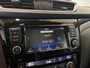 Nissan Qashqai 1.3 DIG-T Acenta Carplay|Trekhaak|Camera|Panoramadak