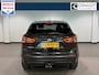 Nissan Qashqai 1.3 DIG-T Acenta Carplay|Trekhaak|Camera|Panoramadak