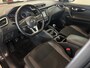 Nissan Qashqai 1.3 DIG-T Acenta Carplay|Trekhaak|Camera|Panoramadak