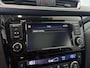 Nissan Qashqai 1.3 DIG-T Acenta Carplay|Trekhaak|Camera|Panoramadak